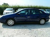 Used Citroën C5 110 HP (80 kW) 2004 Hatchback