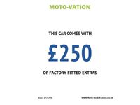 Used Kia Sportage 130 HP (95 kW) 2018 White SUV