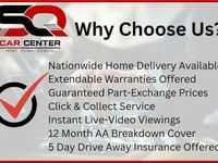 Used Audi A4 Design 163 HP (119 kW) 2014 Black Estate