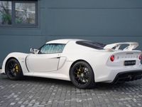 used Lotus Exige 390 "Final Edition"