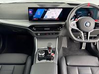 Used BMW M2 Comfort Edition 473 HP (347 kW) 2025 Black Coupe