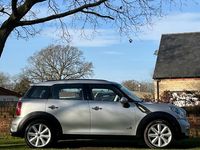 Używany Mini Cooper S 184 KM (135 kW) 2012 Srebrny Hatchback