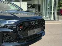New Audi RS Q8 Design 591 HP (434 kW) 2026 Other SUV