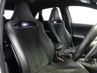Used Hyundai i30 N Performance 280 HP (205 kW) 2021 White Hatchback