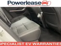 Used Smart #3 Pro+ 200 kW (272 HP) 2024 White SUV