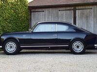 used Lancia Aurelia B20 GT