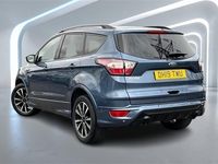 used Ford Kuga 1.5 EcoBoost ST-Line 5dr 2WD Estate