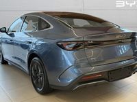 New BYD Seal Boost 184 HP (135 kW) 2026 Blue Sedan