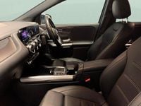 Used Mercedes GLA250 Exclusive 218 HP (160 kW) 2022 SUV