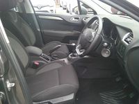 Used Citroën C4 Platinum 2018 Grey Hatchback