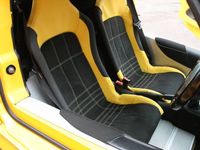 used Lotus Elise 111