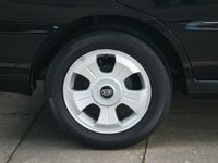 Used Kia Rio 2005 Hatchback