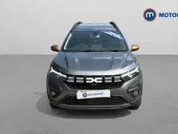 Used Dacia Jogger Extreme 141 HP (103 kW) 2025 MPV