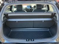 Used Kia Picanto GT-Line 63 HP (46 kW) 2024 Black Hatchback