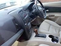 Used Cadillac CTS 2005 Sedan