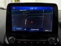 Usado Ford Ecosport Active 125 HP (91 kW) 2022 Prateado SUV