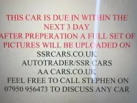 Used Peugeot 107 Allure 68 HP (50 kW) 2013 Blue Hatchback