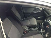 Used Subaru Impreza 2004 Sedan