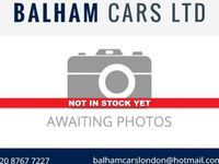 Used Vauxhall Corsa Ultimate 100 HP (73 kW) 2020 White Hatchback