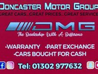 Used Vauxhall Antara S 2012 Silver SUV