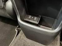 Used Hyundai Kona Ultimate 137 HP (100 kW) 2026 Grey SUV