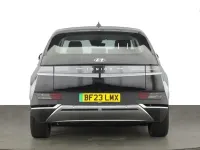Used Hyundai Ioniq 5 SE 2023 SUV