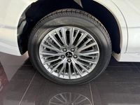 Used Mitsubishi Outlander 224 HP (164 kW) 2020 White SUV