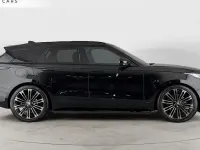 Used Land Rover Range Rover Velar SE Dynamic 204 HP (150 kW) 2025 SUV