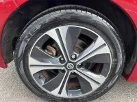 Begagnad Nissan Leaf Tekna 110 kW (150 HK) 2022 Halvkombi