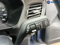 Used Ford Focus Titanium 155 HP (114 kW) 2023 Blue Estate