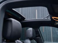 Used Porsche Macan 2018 Grey SUV