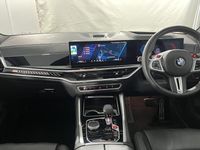 Used BMW X5 M Competition Edition 616 HP (453 kW) 2024 Grey SUV