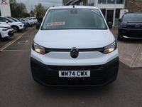 New Citroën Berlingo 129 HP (94 kW) 2025 White MPV