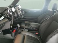 Used Mini Cooper Level 3 135 kW (184 HP) 2023 Hatchback