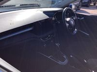 Used Skoda Fabia SE L 110 HP (80 kW) 2024 Hatchback