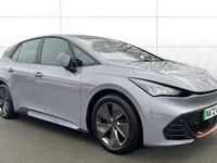 Used Cupra Born 150 kW (204 HP) 2024 Hatchback