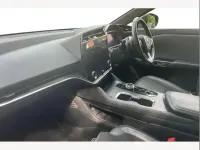 Used Lexus RZ 450e 230 kW (313 HP) 2024 Other SUV