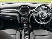 used Mini Cooper S 5-Door Hatch2.0 5dr