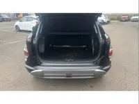 Used Hyundai Kona N Line 129 HP (94 kW) 2025 Other SUV