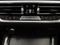 Used BMW M440 M Sport 374 HP (275 kW) 2022 Blue Coupe