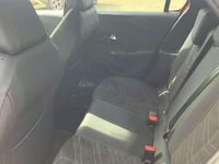 Used Vauxhall Corsa Ultimate 130 HP (95 kW) 2023 Red Hatchback