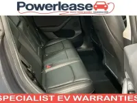 Used Tesla Model Y Performance 313 kW (426 HP) 2023 Grey SUV