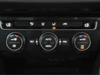 Used VW Tiguan Match 150 HP (110 kW) 2019 Silver SUV