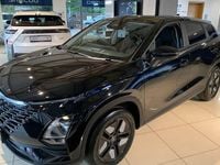 New Omoda 5 147 HP (108 kW) 2026 SUV