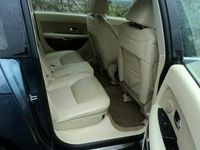 Used Citroën C6 208 HP (152 kW) 2008 Sedan