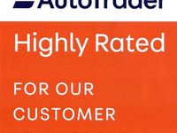 Used Ford Focus Vignale 150 HP (110 kW) 2019 Purple Estate