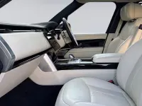 Used Land Rover Range Rover Autobiography 349 HP (256 kW) 2026 SUV