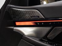 Used BMW M5 Comfort Edition 2025 Grey Estate