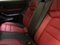Used Porsche Taycan 4S Sport Turismo Performance Package 50 kW (68 HP) 2022 Estate