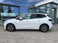 used BMW 225 Active Tourer 2 Series Active Tourer e Sport 1.5 5dr